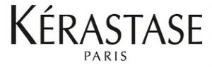 logo Kerastase