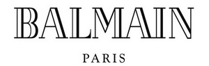 Balmain Paris